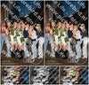 Evenement foto: 1202