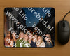 Evenement foto: 1202