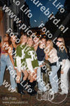 Evenement foto: 1202