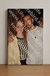 Evenement foto: 1202