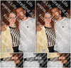 Evenement foto: 1202