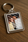 Evenement foto: 1202