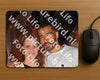 Evenement foto: 1202
