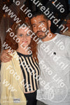 Evenement foto: 1202