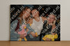 Evenement foto: 1202