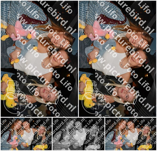 Evenement foto: 1202