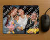 Evenement foto: 1202