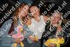 Evenement foto: 1202