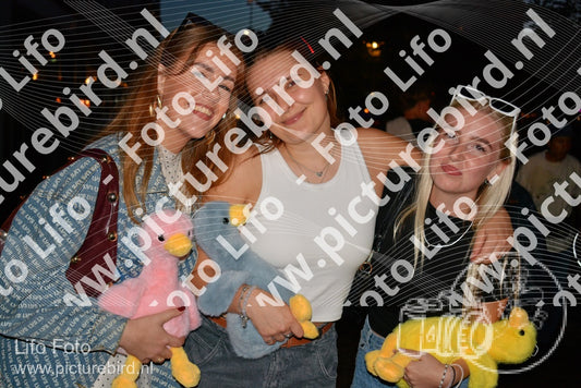 Evenement foto: 1202