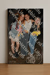 Evenement foto: 1202