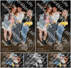 Evenement foto: 1202