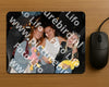 Evenement foto: 1202
