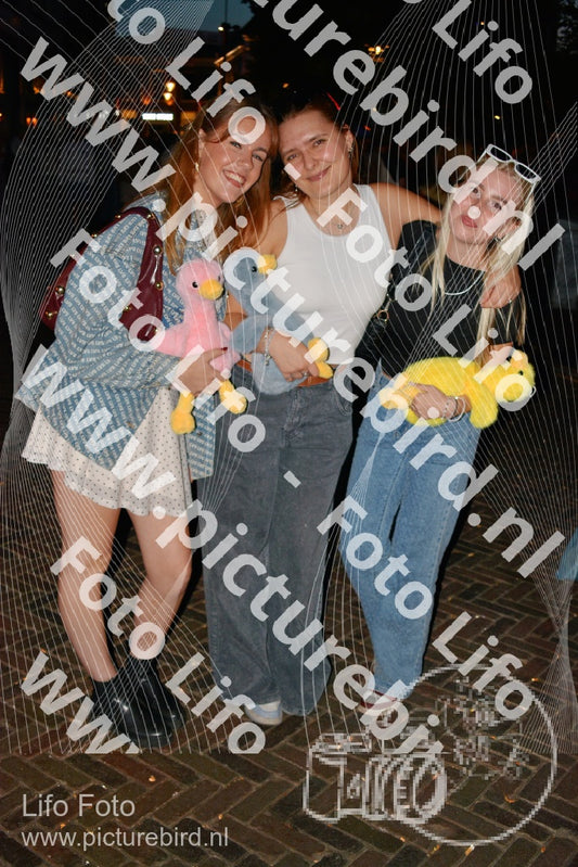 Evenement foto: 1202