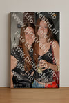 Evenement foto: 1202