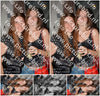 Evenement foto: 1202