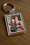Evenement foto: 1202