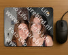 Evenement foto: 1202