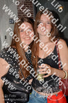 Evenement foto: 1202