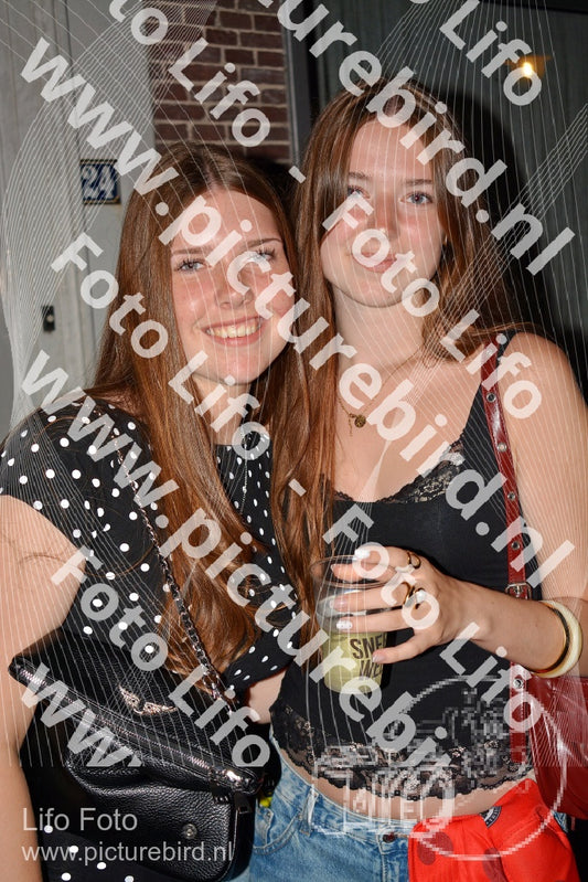 Evenement foto: 1202