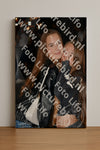 Evenement foto: 1202