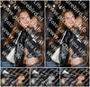 Evenement foto: 1202