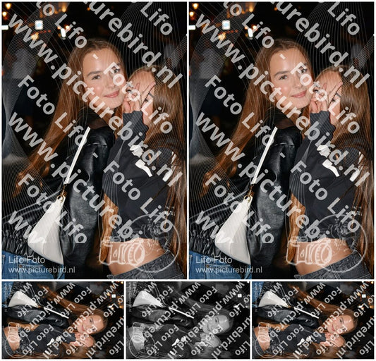 Evenement foto: 1202