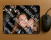 Evenement foto: 1202