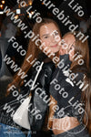 Evenement foto: 1202