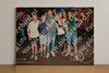 Evenement foto: 1202