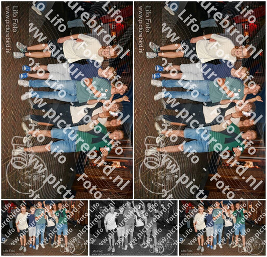 Evenement foto: 1202