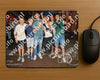 Evenement foto: 1202