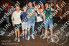 Evenement foto: 1202