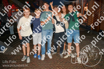 Evenement foto: 1202