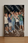Evenement foto: 1202