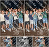 Evenement foto: 1202