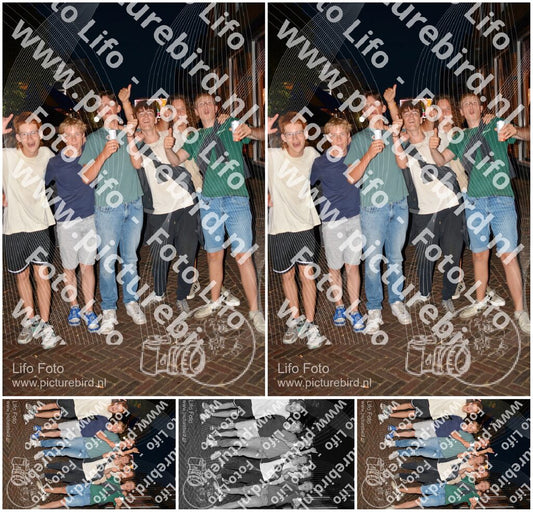 Evenement foto: 1202