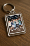 Evenement foto: 1202