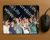 Evenement foto: 1202