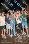 Evenement foto: 1202