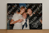 Evenement foto: 1202