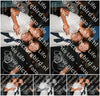 Evenement foto: 1202