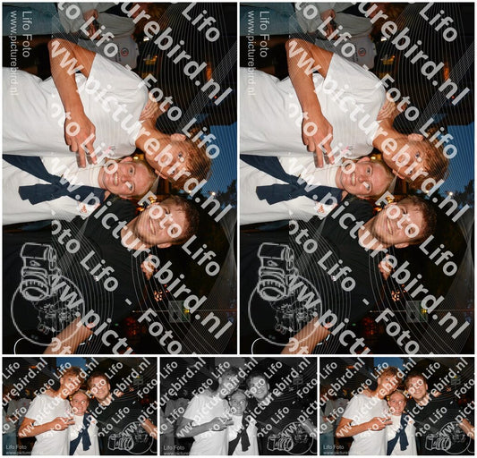 Evenement foto: 1202