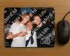 Evenement foto: 1202