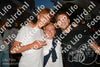 Evenement foto: 1202