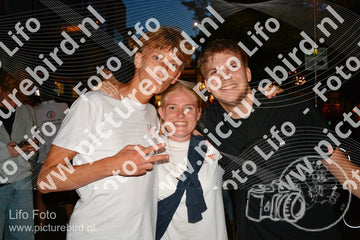 Evenement foto: 1202