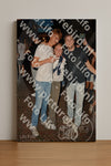 Evenement foto: 1202