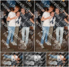 Evenement foto: 1202