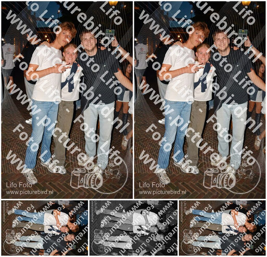 Evenement foto: 1202