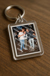 Evenement foto: 1202