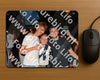 Evenement foto: 1202